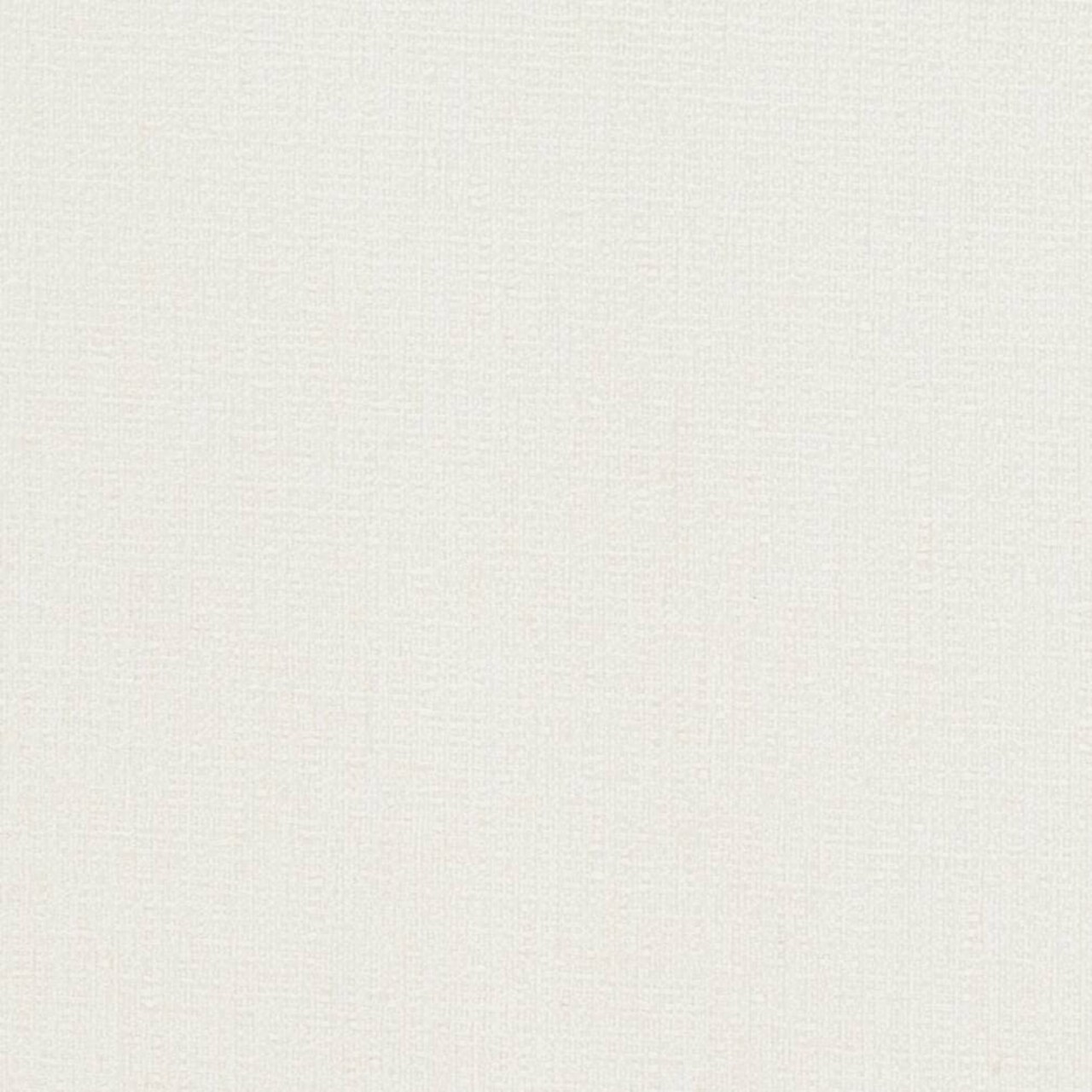 Winter - White & Ivory Plain & Solid Upholstery Fabric 54 Inches"